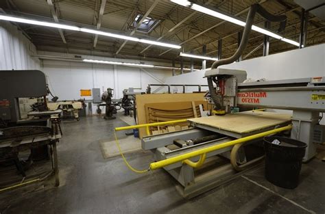 cnc machine shops near me white pages cookeville tn|Leonard Machine .